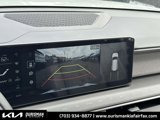 New 2026 Kia EV9 Wind image 5