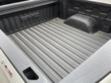 Used 2023 GMC Sierra 1500 SLE image 3