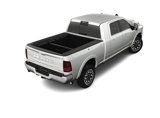 New 2025 RAM 2500 Limited image 2