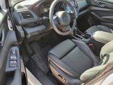 New 2025 Subaru Ascent Bronze Edition image 6