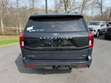 New 2025 Ford Expedition Max Active image 5