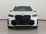 New 2026 BMW X5 sDrive40i w/ Executive Package image 6