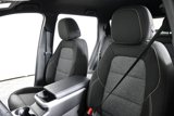 New 2026 GMC Terrain Elevation image 5