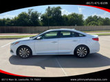 Used 2015 Hyundai Sonata Sport w/ Option Group 03 image 5