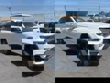 New 2025 Jeep Grand Cherokee Limited 4xe image 3