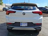 Certified 2023 Buick Encore GX Preferred w/ Cold Weather Comfort Package image 5