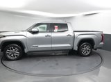 New 2025 Toyota Tundra 1794 Edition image 5
