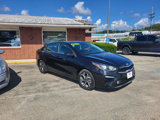 Used 2019 Kia Forte LXS image 2