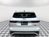 New 2026 Jaguar F-PACE R-Dynamic S image 5