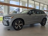 New 2025 Volvo XC60 T8 Ultra w/ Protection Package Premier image 2