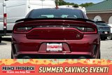 Used 2021 Dodge Charger Scat Pack image 4