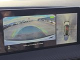 New 2025 Nissan Kicks SR image 3