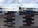 New 2025 Ford Expedition Platinum w/ Platinum Ultimate Package image 5