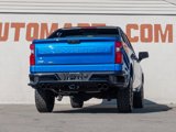 Used 2023 Chevrolet Silverado 1500 LT Trail Boss w/ Convenience Package II image 6