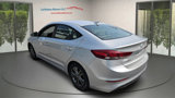 Used 2018 Hyundai Elantra SEL image 5