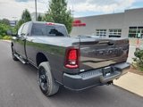 New 2026 RAM 3500 Tradesman image 5