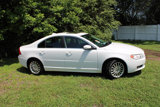 Used 2008 Volvo S80 3.2 image 6