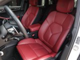 Certified 2025 Porsche Macan image 5