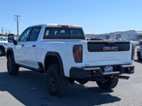 New 2025 GMC Sierra 2500 AT4X w/ AT4X AEV Edition image 5