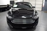 Used 2014 Ford Fusion SE image 5
