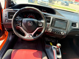Used 2015 Honda Civic Si image 3