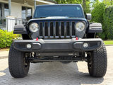 Used 2019 Jeep Wrangler Unlimited Rubicon image 6