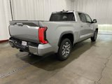 New 2025 Toyota Tundra 1794 Edition image 3
