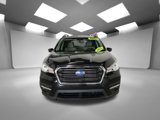 Used 2022 Subaru Ascent Premium w/ Convenience Package image 2