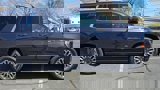 Used 2023 GMC Yukon Denali Ultimate image 2