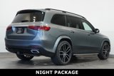 Certified 2022 Mercedes-Benz GLS 450 4MATIC image 4