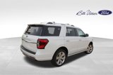 New 2024 Ford Expedition Platinum image 3