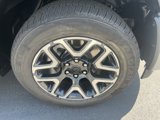 New 2025 RAM 1500 Laramie w/ Trailer Tow Group image 4