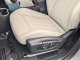 New 2025 MINI Cooper Countryman S w/ Comfort Package Max image 4