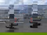 New 2025 Ford F350 Lariat image 5