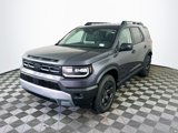 New 2026 Honda Passport RTL image 3
