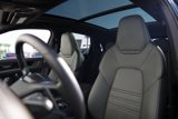 Used 2024 Porsche Cayenne image 5