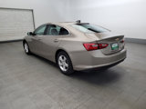 Used 2022 Chevrolet Malibu LS image 5