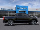 New 2025 Chevrolet Silverado 1500 RST w/ RST All Star Premium Package image 5
