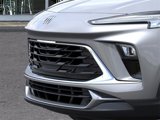 New 2026 Buick Encore GX Preferred image 2