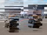 New 2025 Kia EV6 Light image 4