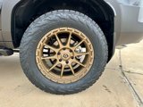 New 2025 Toyota Land Cruiser 1958 image 6