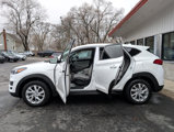 Used 2020 Hyundai Tucson SE image 5