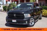 Used 2015 RAM 1500 Express image 4