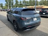 Used 2023 Honda HR-V EX-L image 5