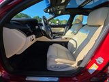 Used 2019 Cadillac CTS Luxury image 3