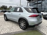Certified 2025 Mercedes-Benz GLE 350 4MATIC image 6