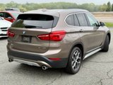 Used 2020 BMW X1 xDrive28i w/ Convenience Package image 5
