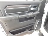 New 2025 RAM 2500 Laramie image 5