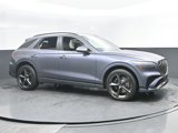 New 2026 Genesis GV70 3.5T Sport Prestige image 2