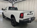 New 2025 RAM 2500 Tradesman image 5